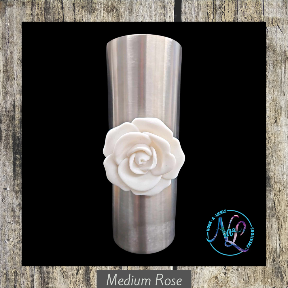 Rose Huggers
