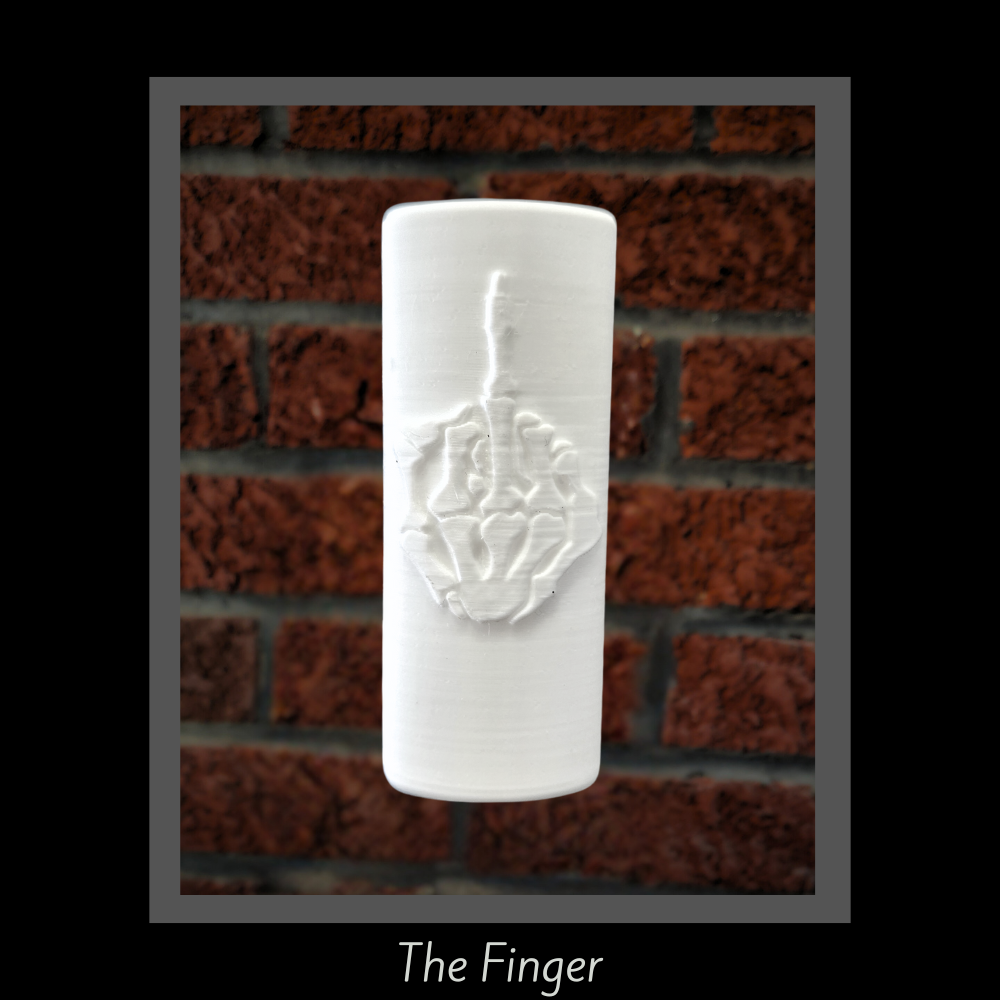 Lighter Case