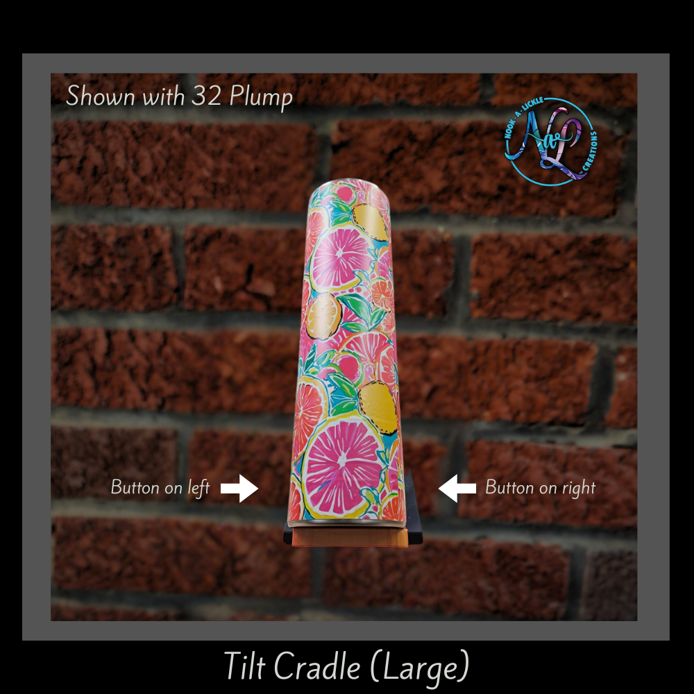 Tilt Cradle