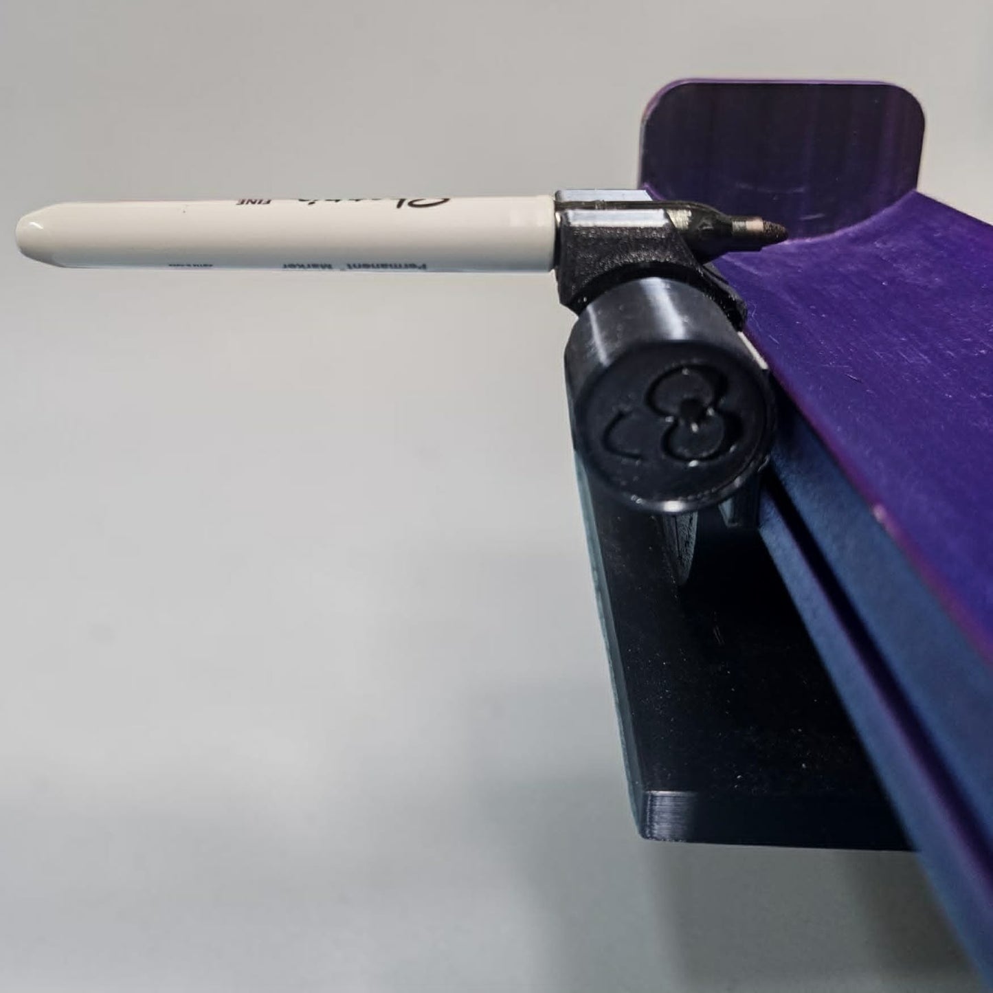 Line Tool- Tilt Cradle accessory
