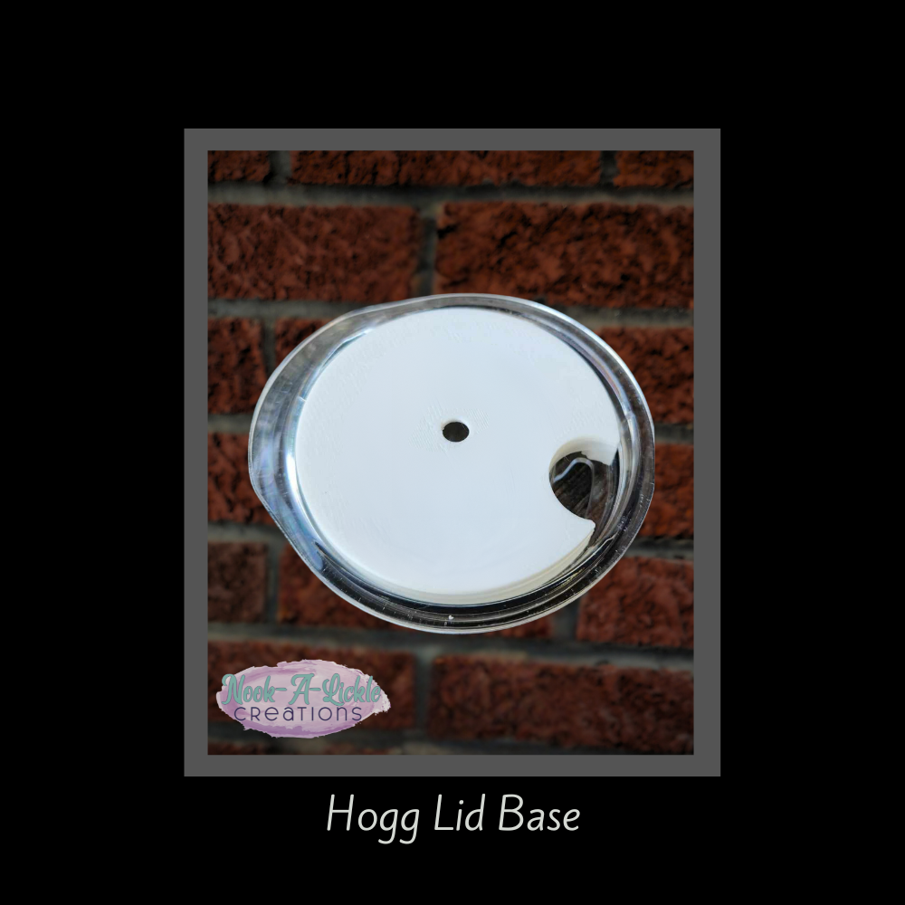 Lid Base