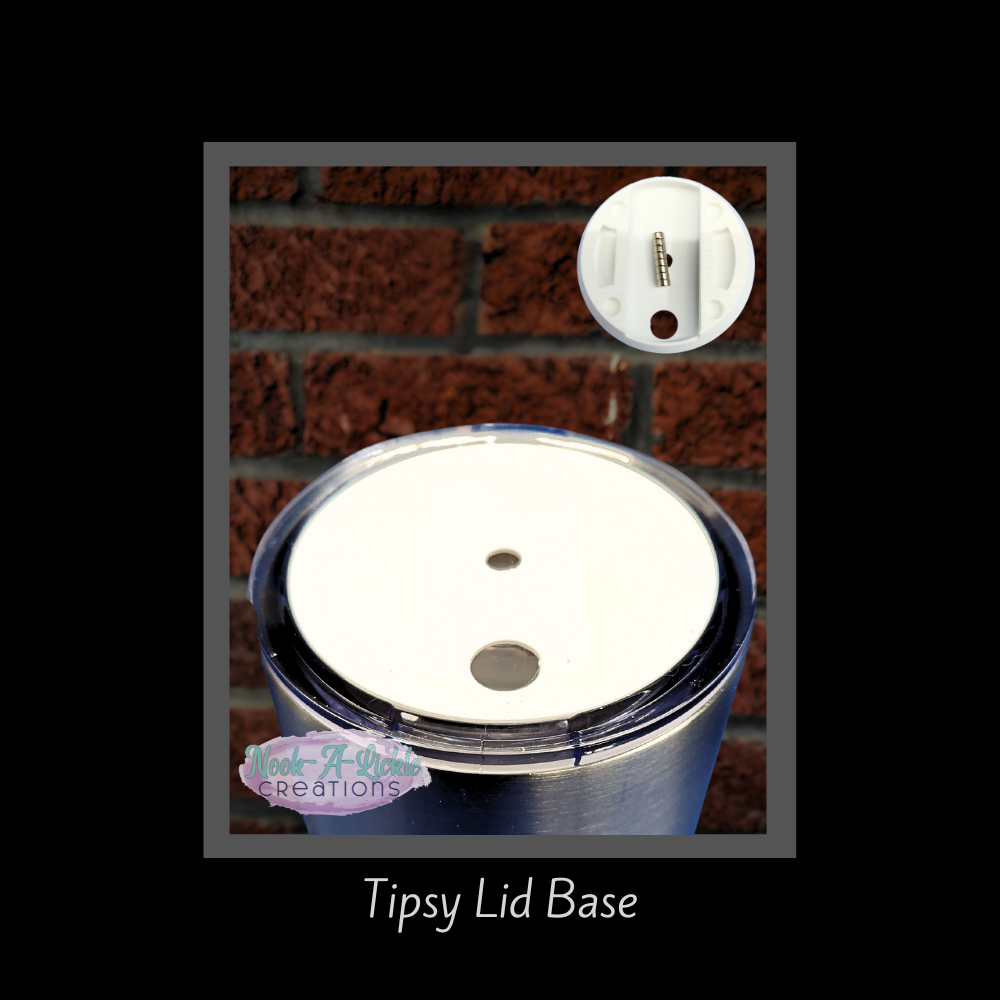 Lid Base