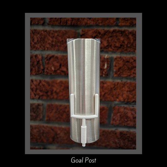 Goal Post