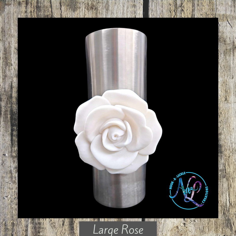 Rose Huggers