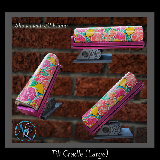 Tilt Cradle