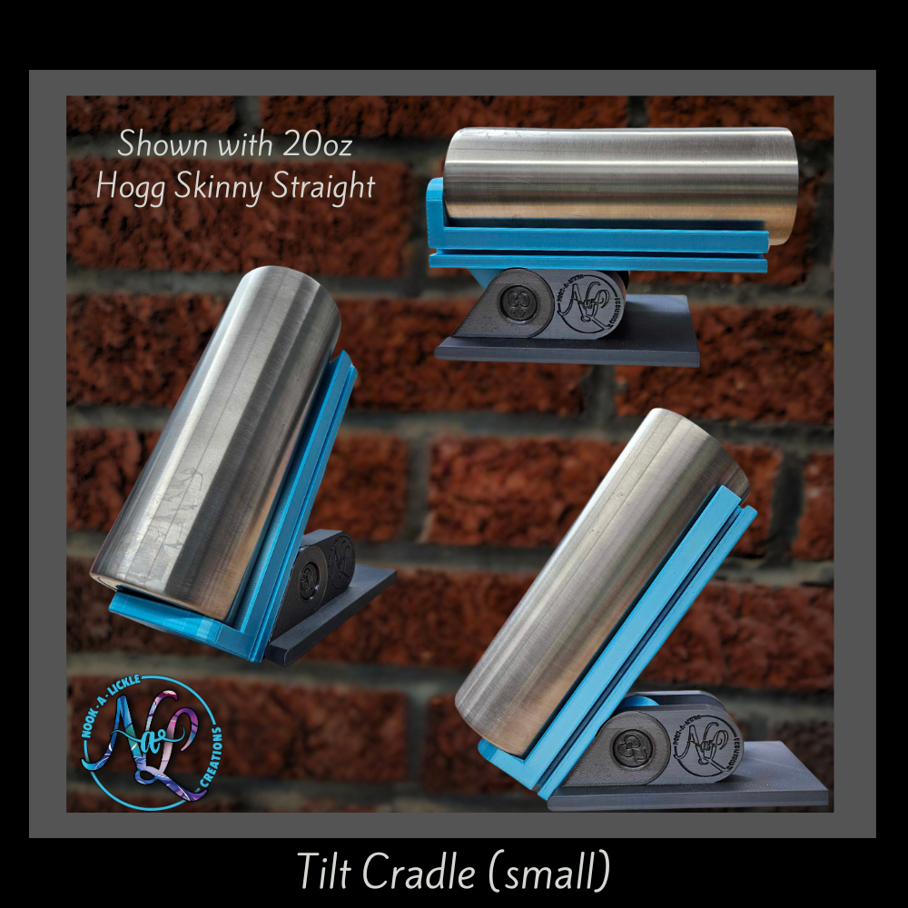 Tilt Cradle