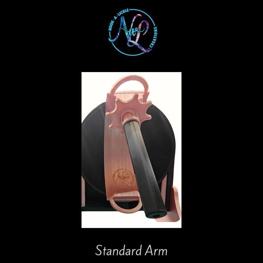 Standard Gyro Slim Arm