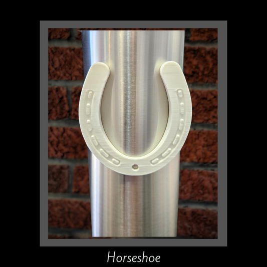 Horseshoe Hugger