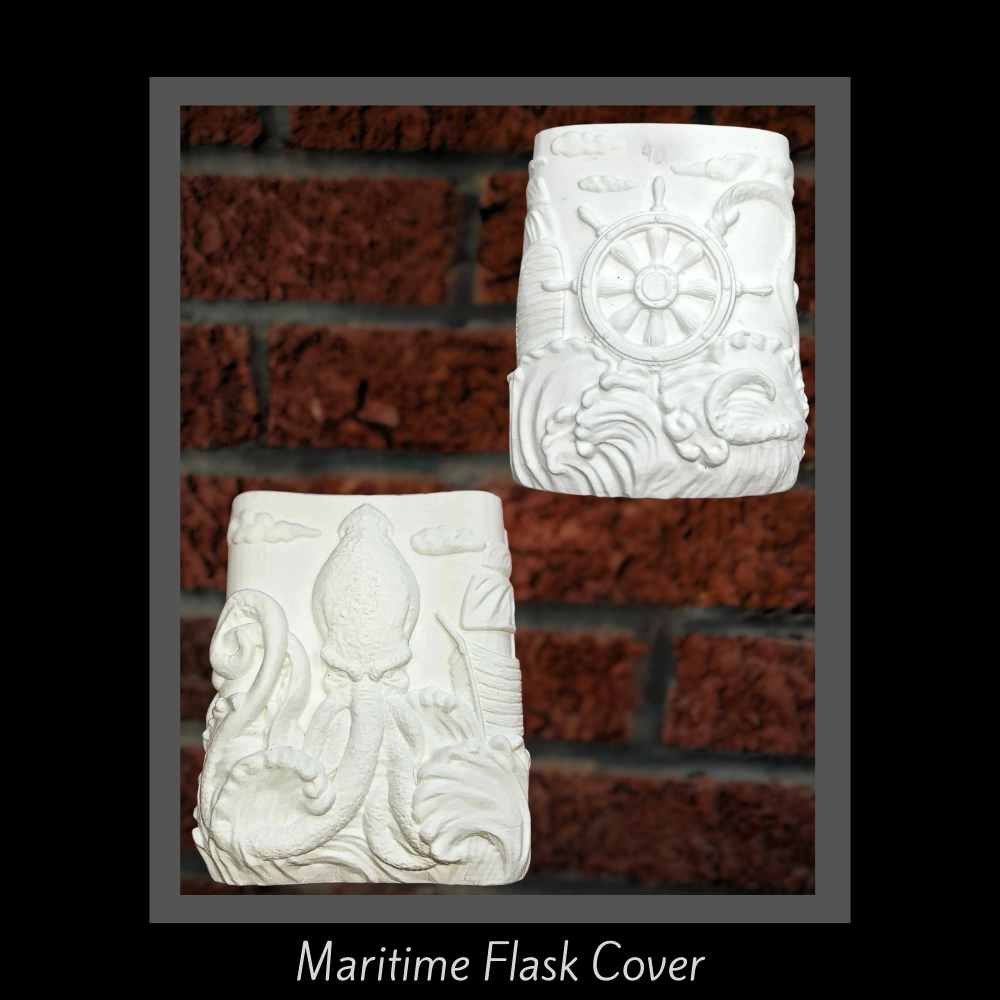 Flask Covers