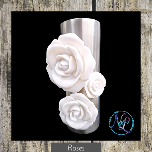 Rose Huggers
