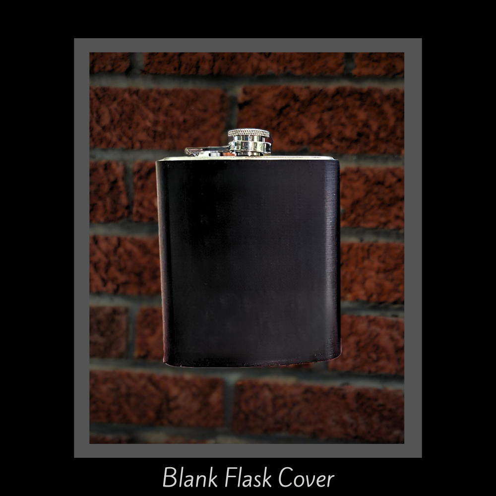 Flask Covers