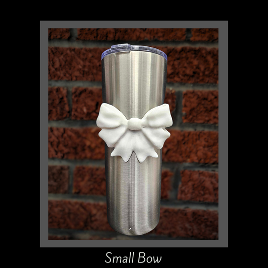 Small Bow