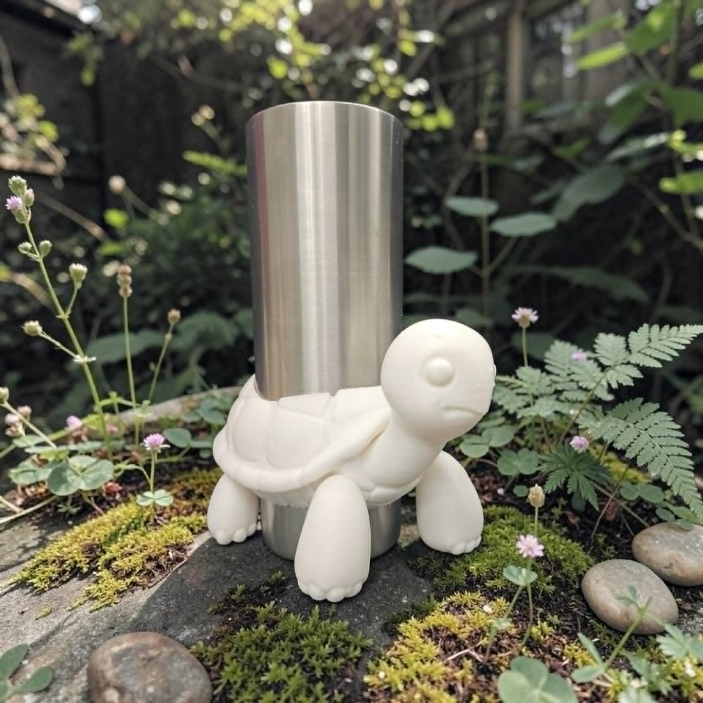 Tuck Turtle Full Hug Sleeve